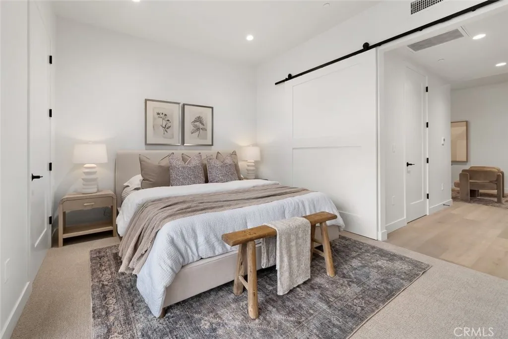581 Higuera Street 201, San Luis Obispo, California 93401 home-pic-48