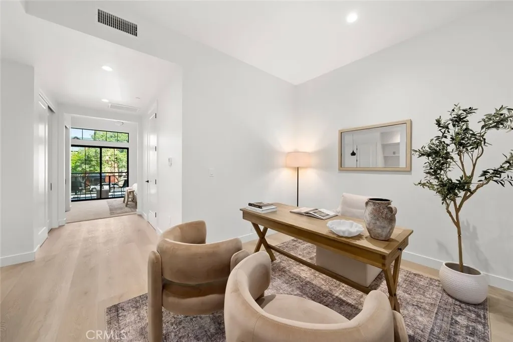 581 Higuera Street 201, San Luis Obispo, California 93401 home-pic-45
