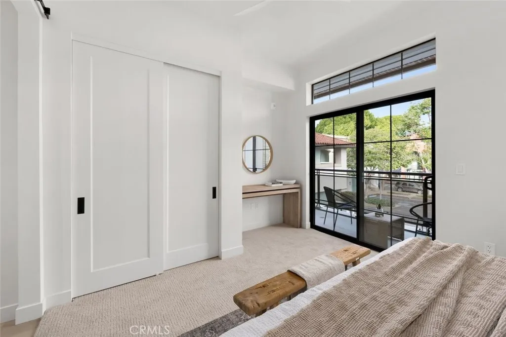 581 Higuera Street 201, San Luis Obispo, California 93401 home-pic-47