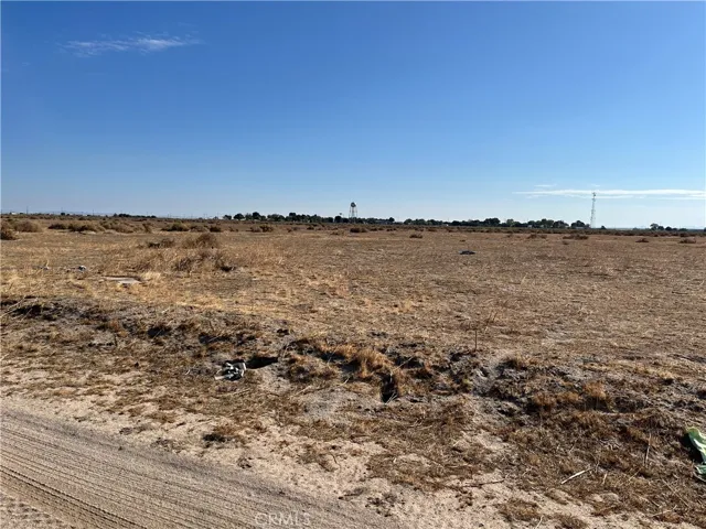 View of property from 65th St W