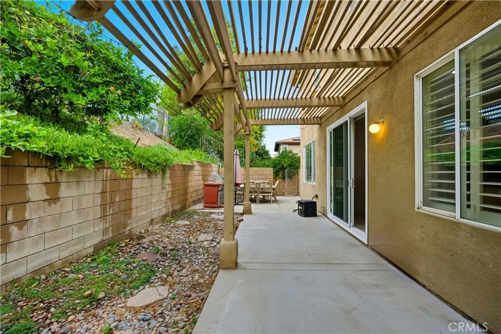15892 Tanberry Drive, Chino Hills, California 91709 home-pic-25
