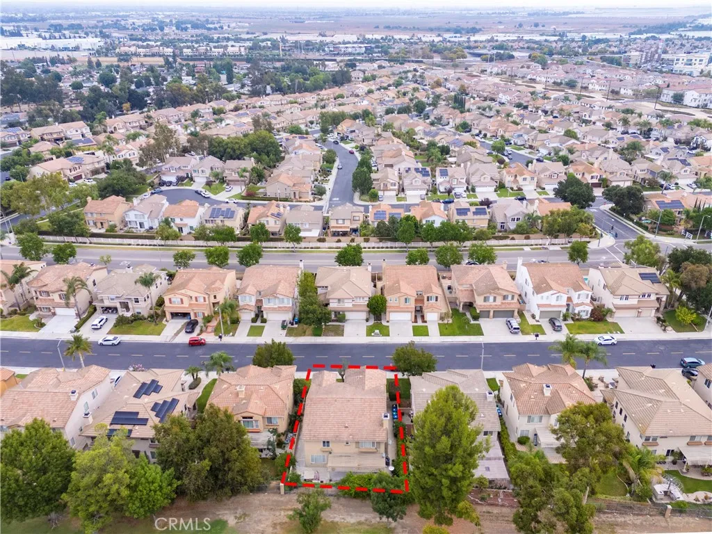 15892 Tanberry Drive, Chino Hills, California 91709 home-pic-28