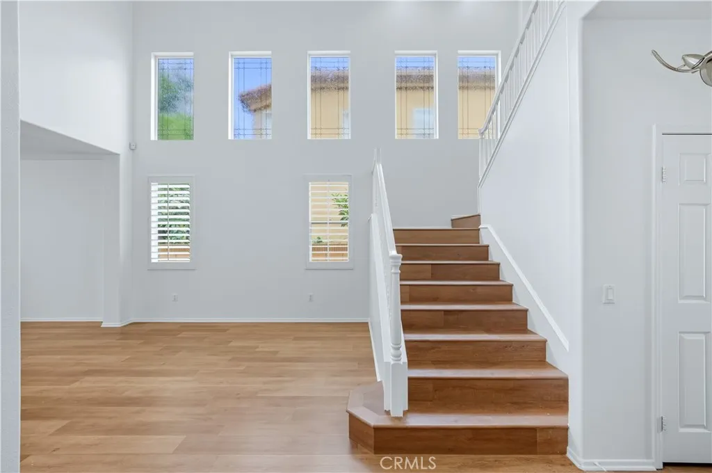 15892 Tanberry Drive, Chino Hills, California 91709 home-pic-4