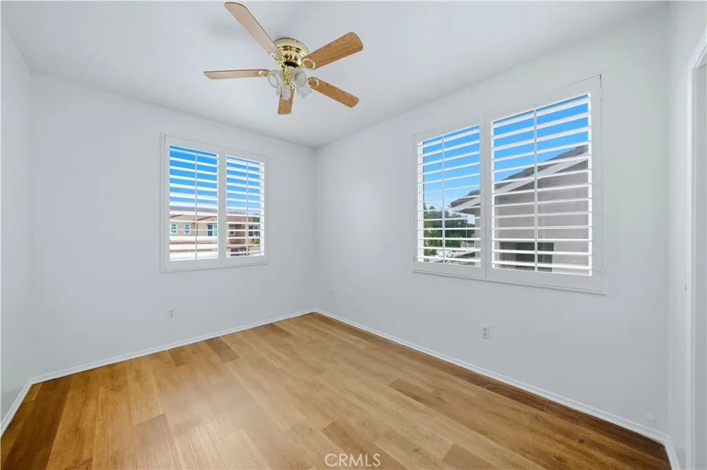 15892 Tanberry Drive, Chino Hills, California 91709 home-pic-21