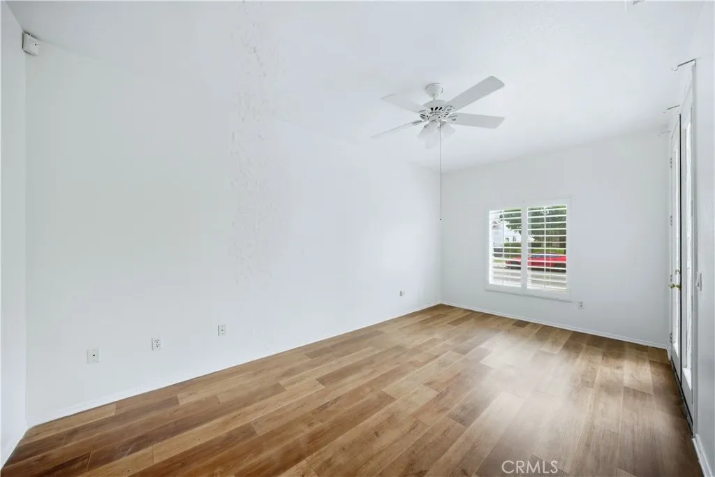 15892 Tanberry Drive, Chino Hills, California 91709 home-pic-9