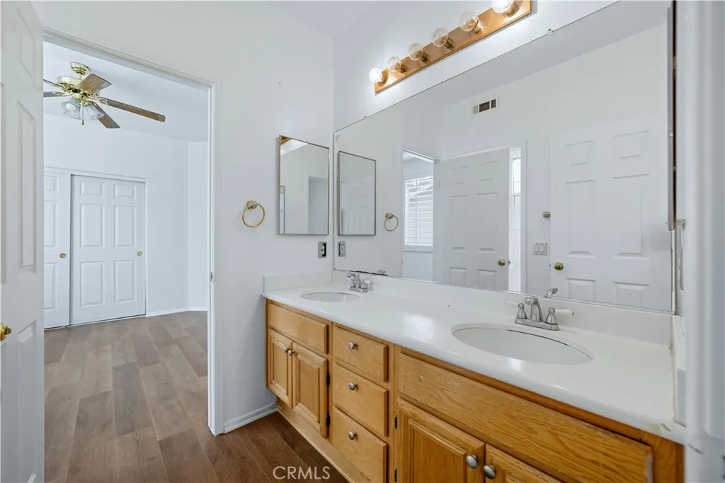 15892 Tanberry Drive, Chino Hills, California 91709 home-pic-16