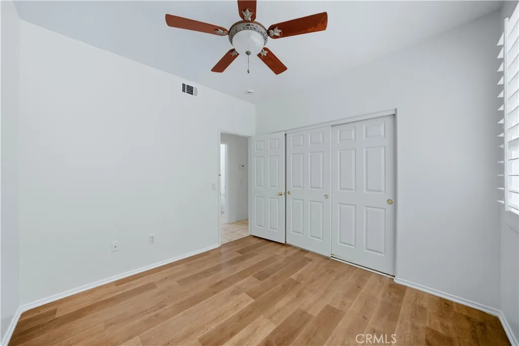 15892 Tanberry Drive, Chino Hills, California 91709 home-pic-19