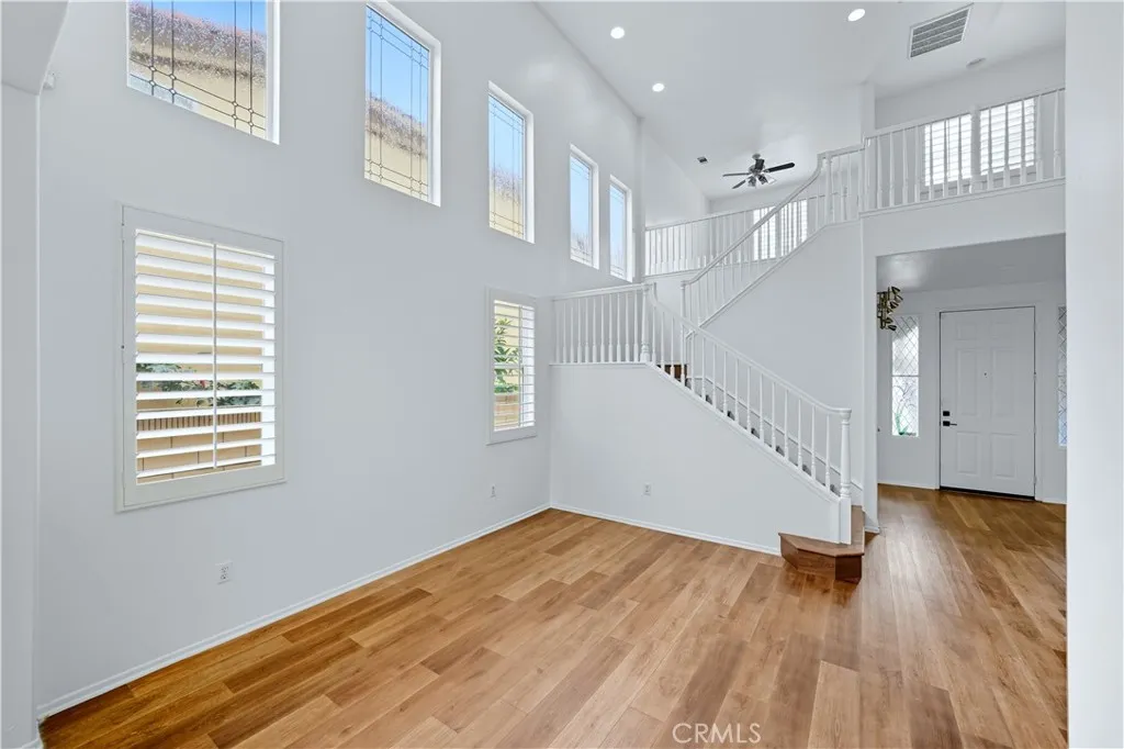 15892 Tanberry Drive, Chino Hills, California 91709 home-pic-3