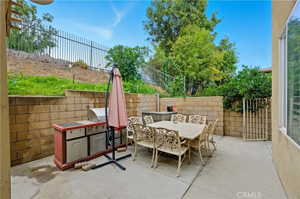 15892 Tanberry Drive, Chino Hills, California 91709 home-pic-26