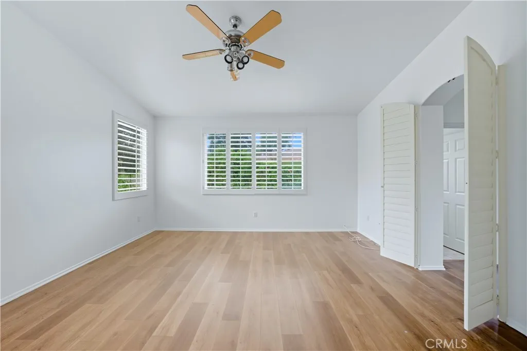 15892 Tanberry Drive, Chino Hills, California 91709 home-pic-13