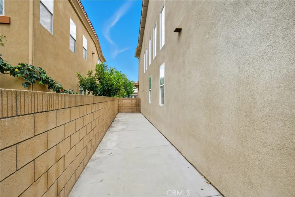 15892 Tanberry Drive, Chino Hills, California 91709 home-pic-27