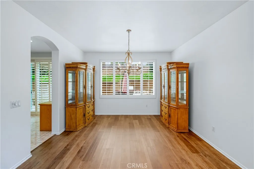 15892 Tanberry Drive, Chino Hills, California 91709 home-pic-8