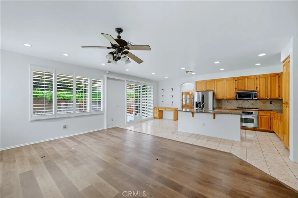 15892 Tanberry Drive, Chino Hills, California 91709 home-pic-5