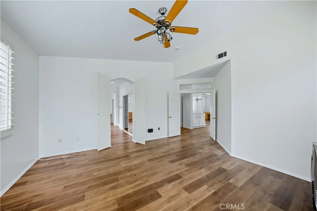 15892 Tanberry Drive, Chino Hills, California 91709 home-pic-14