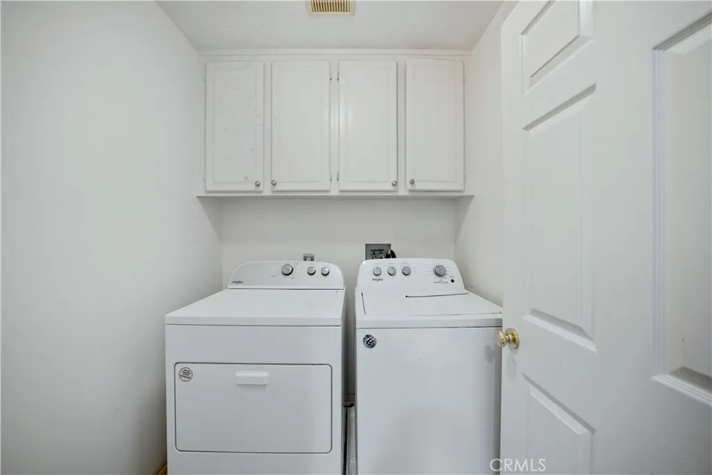 15892 Tanberry Drive, Chino Hills, California 91709 home-pic-24