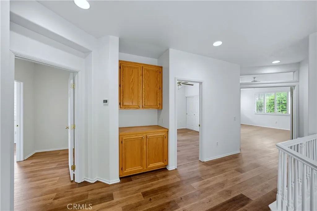 15892 Tanberry Drive, Chino Hills, California 91709 home-pic-12