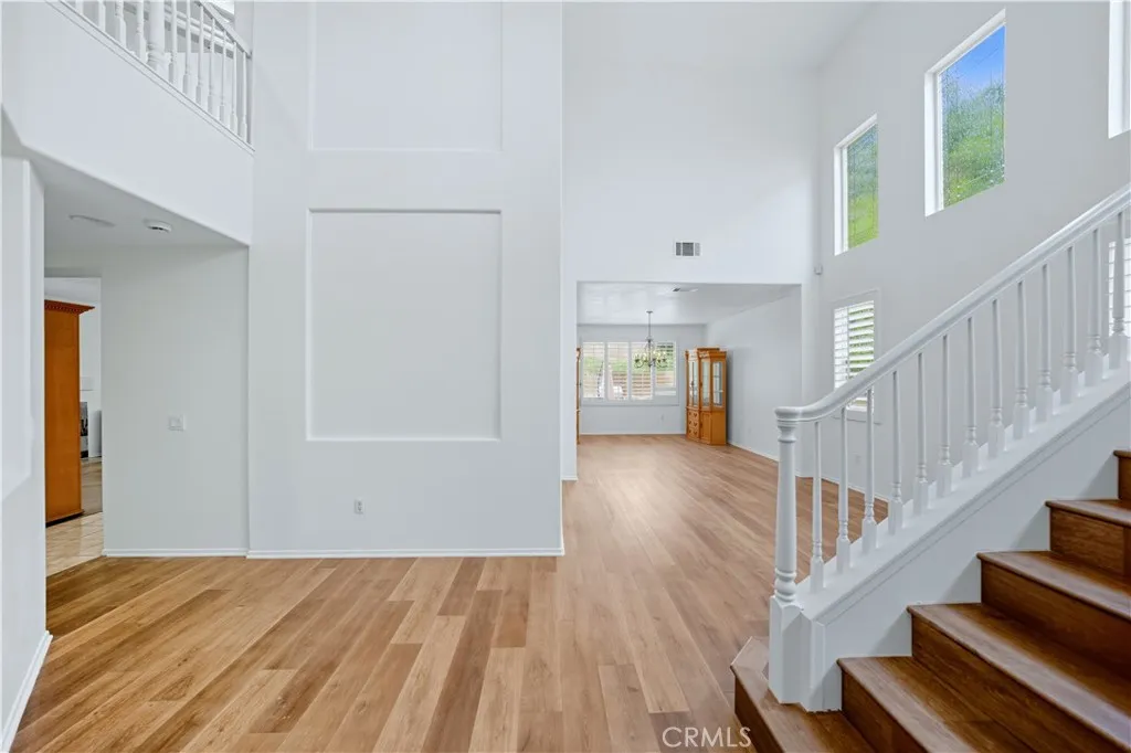 15892 Tanberry Drive, Chino Hills, California 91709 home-pic-2