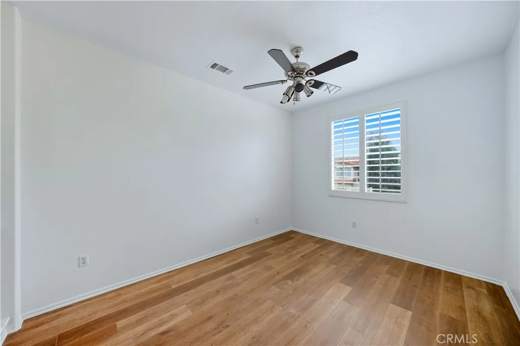 15892 Tanberry Drive, Chino Hills, California 91709 home-pic-20