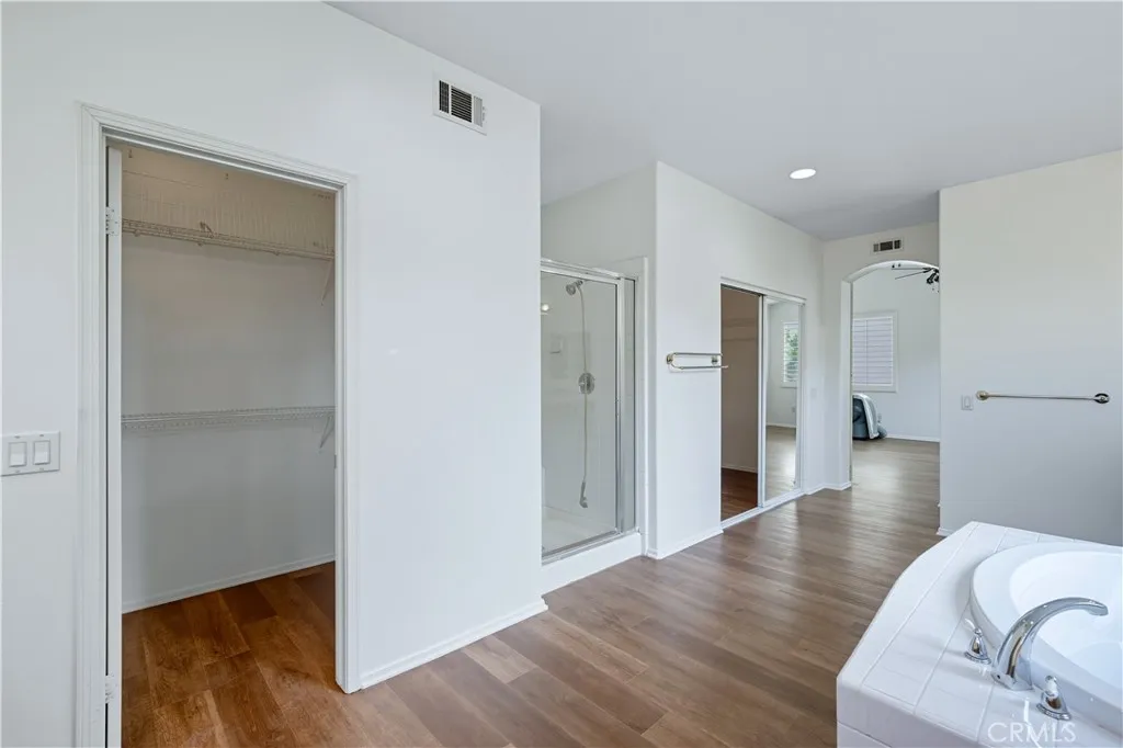 15892 Tanberry Drive, Chino Hills, California 91709 home-pic-17
