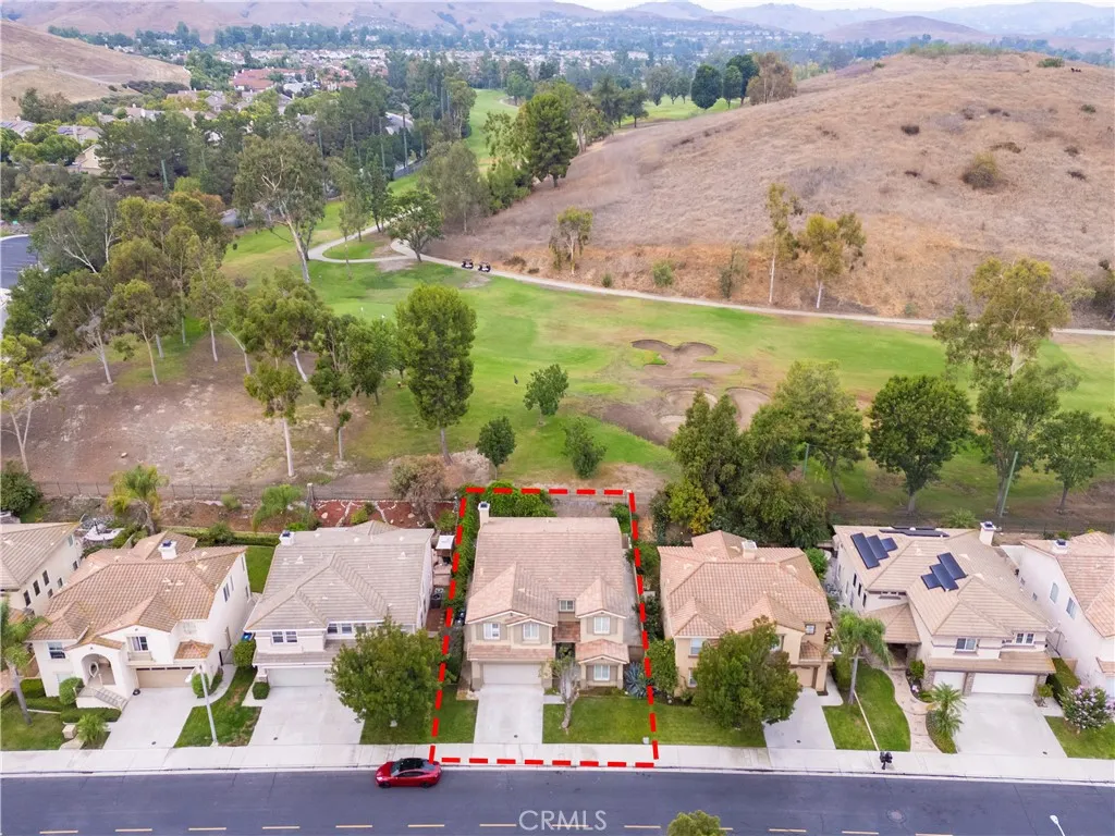 15892 Tanberry Drive, Chino Hills, California 91709 home-pic-29