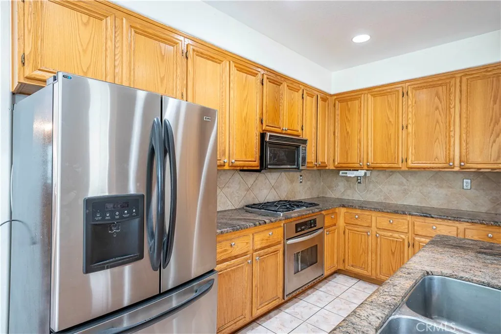 15892 Tanberry Drive, Chino Hills, California 91709 home-pic-7
