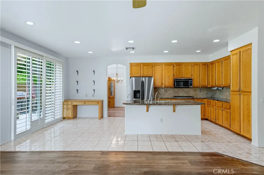15892 Tanberry Drive, Chino Hills, California 91709 home-pic-6
