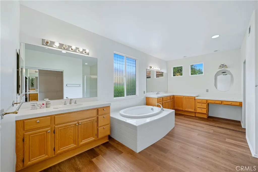 15892 Tanberry Drive, Chino Hills, California 91709 home-pic-15