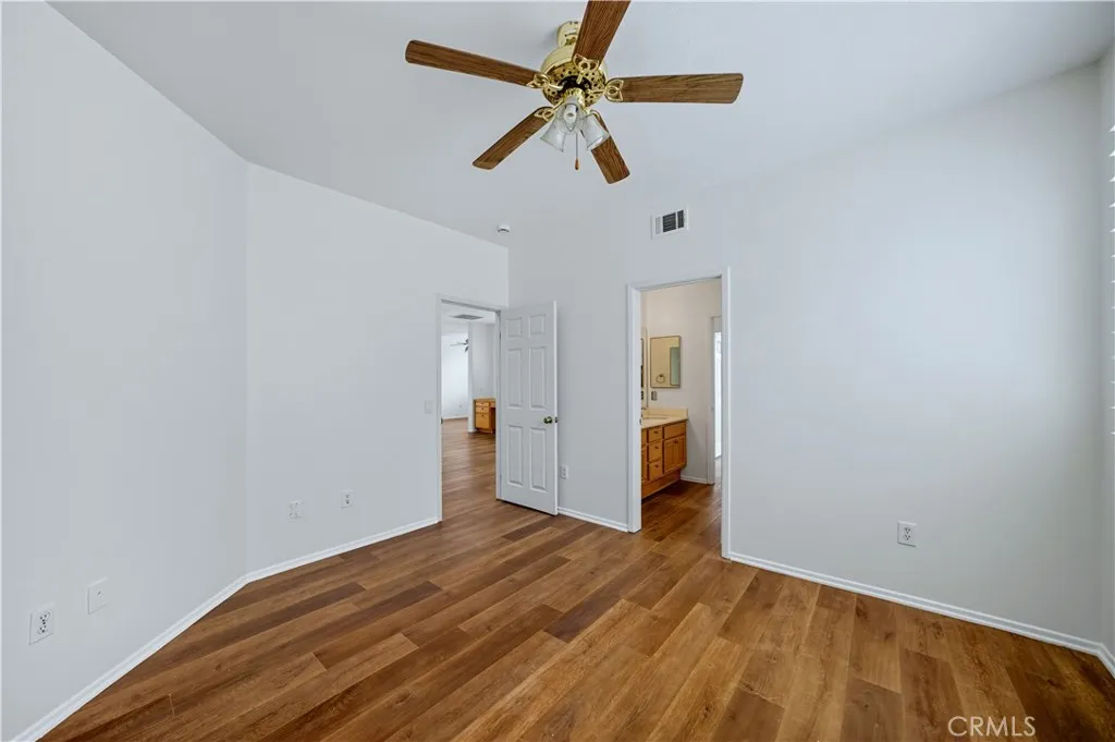 15892 Tanberry Drive, Chino Hills, California 91709 home-pic-22