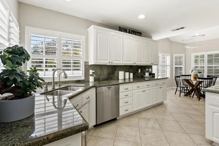 16258 Windpiper, Poway, California 92064