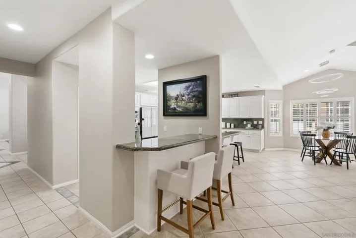 16258 Windpiper, Poway, California 92064