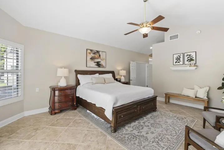 16258 Windpiper, Poway, California 92064