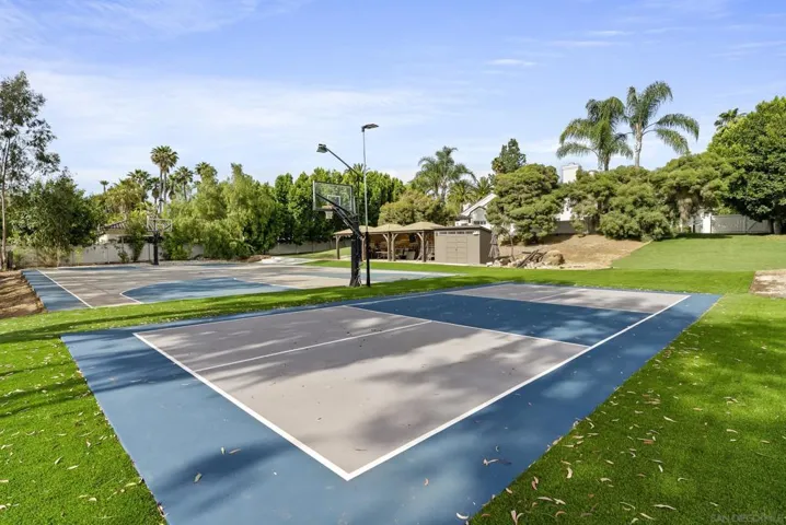 16258 Windpiper, Poway, California 92064