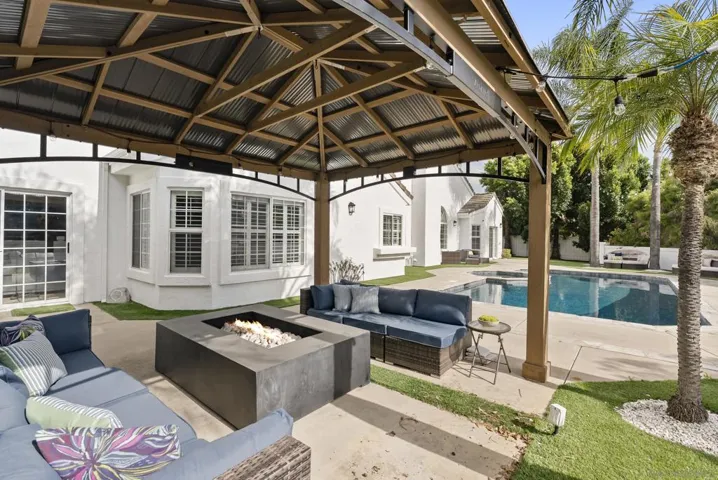 16258 Windpiper, Poway, California 92064
