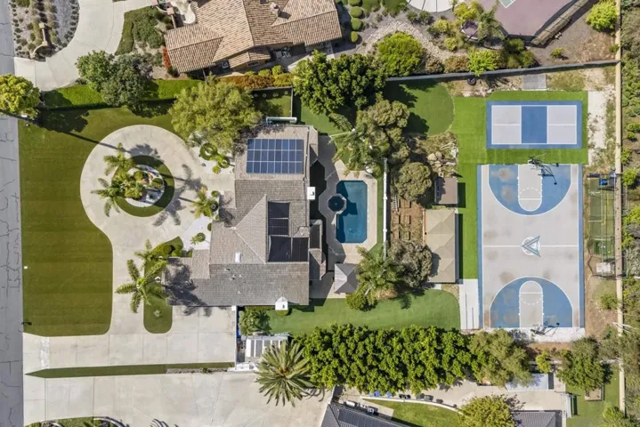 16258 Windpiper, Poway, California 92064