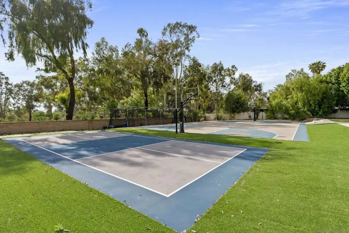 16258 Windpiper, Poway, California 92064