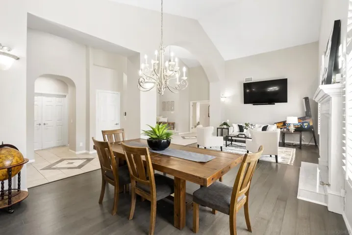 16258 Windpiper, Poway, California 92064
