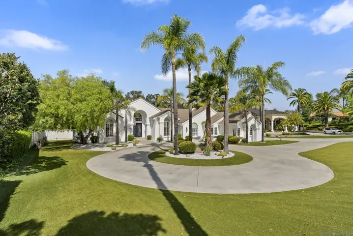 16258 Windpiper, Poway, California 92064
