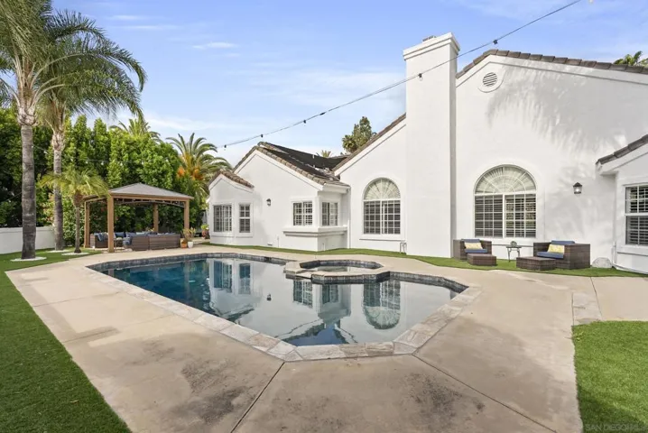 16258 Windpiper, Poway, California 92064