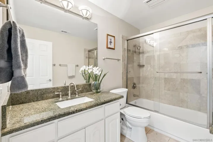 16258 Windpiper, Poway, California 92064