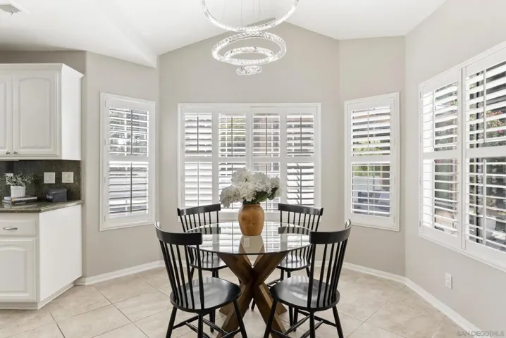 16258 Windpiper, Poway, California 92064