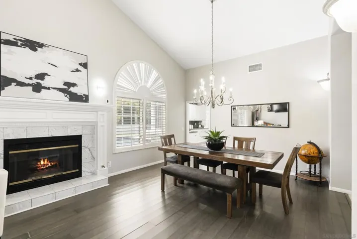 16258 Windpiper, Poway, California 92064