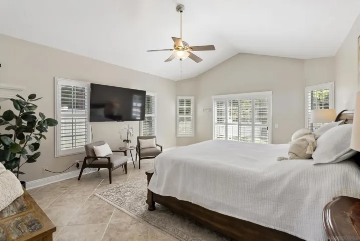 16258 Windpiper, Poway, California 92064
