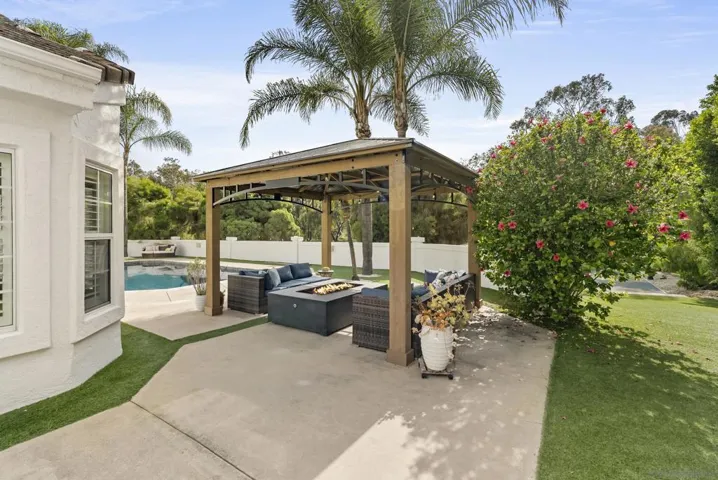 16258 Windpiper, Poway, California 92064