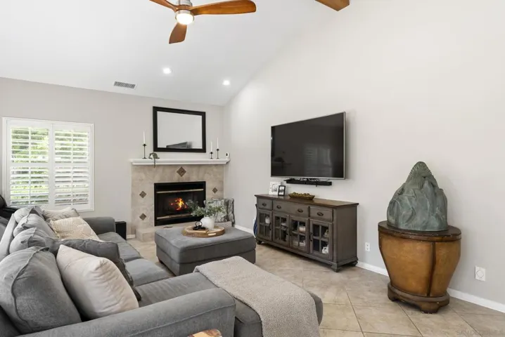 16258 Windpiper, Poway, California 92064