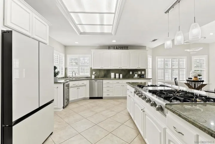 16258 Windpiper, Poway, California 92064