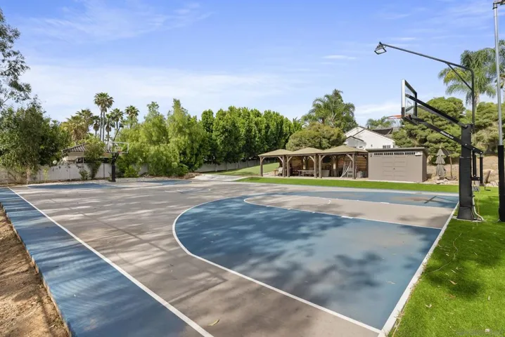16258 Windpiper, Poway, California 92064