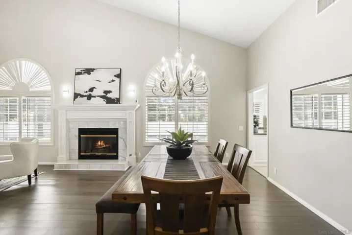 16258 Windpiper, Poway, California 92064
