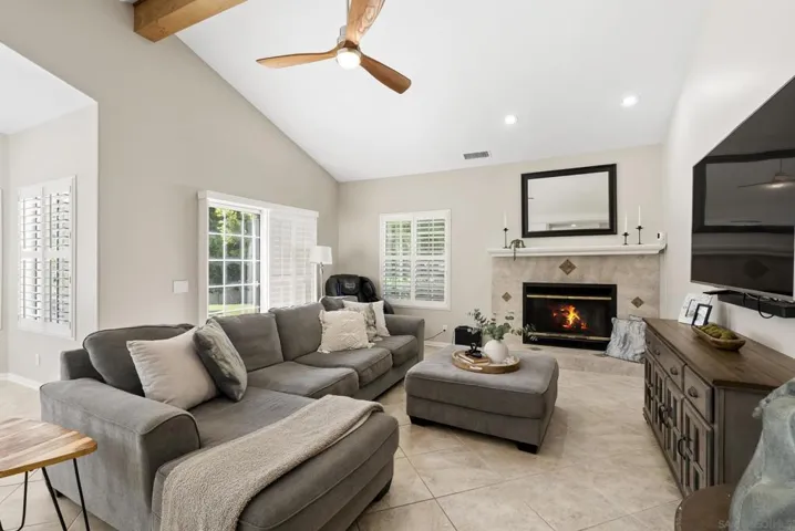 16258 Windpiper, Poway, California 92064