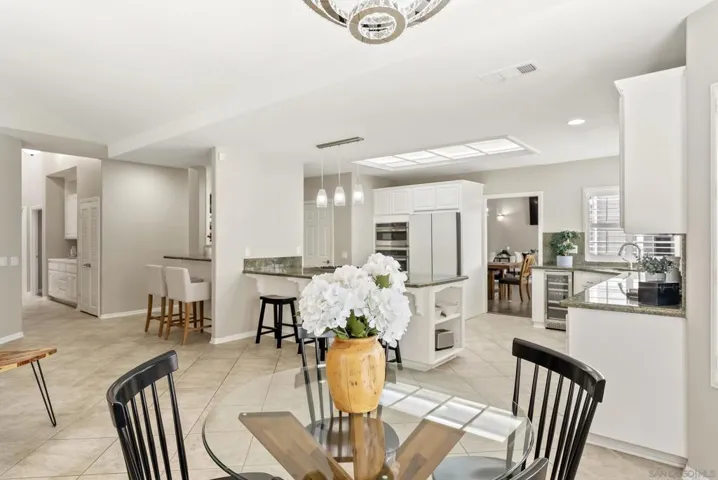 16258 Windpiper, Poway, California 92064