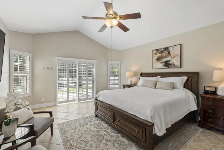 16258 Windpiper, Poway, California 92064